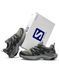 Salomon XT PU.RE Advanced Khaki Black A3719-1050657 фото 19