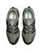 Salomon XT PU.RE Advanced Khaki Black A3719-1050657 фото 14