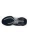 Salomon XT PU.RE Advanced Khaki Black A3719-1050657 фото 4