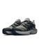 Salomon XT PU.RE Advanced Khaki Black A3719-1050657 фото 11