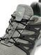 Salomon XT PU.RE Advanced Khaki Black A3719-1050657 фото 13