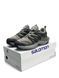 Salomon XT PU.RE Advanced Khaki Black A3719-1050657 фото 16