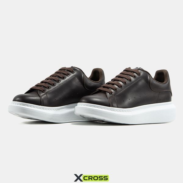 2878 Alexander McQueen 2878-1476328 фото