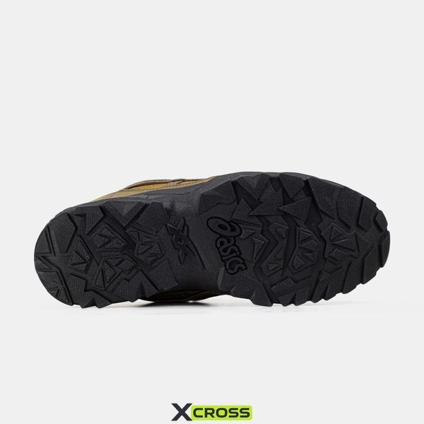 Asics Gel-Pickax &laquo;Modern Safari&raquo; #art1651-1349461 фото