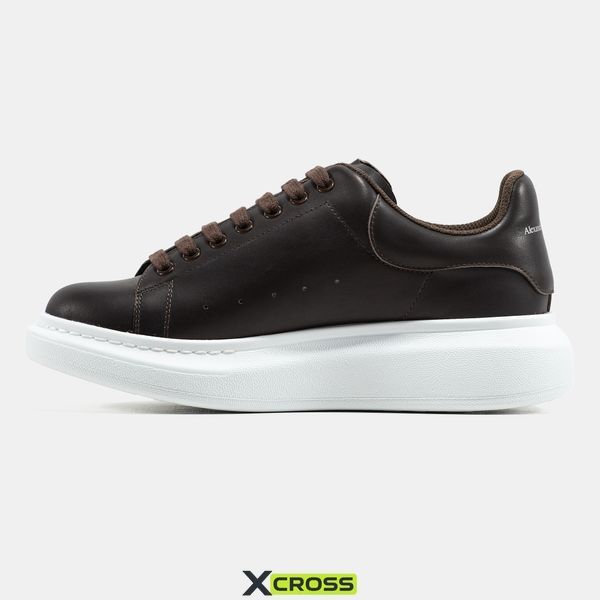 2878 Alexander McQueen 2878-1476328 фото