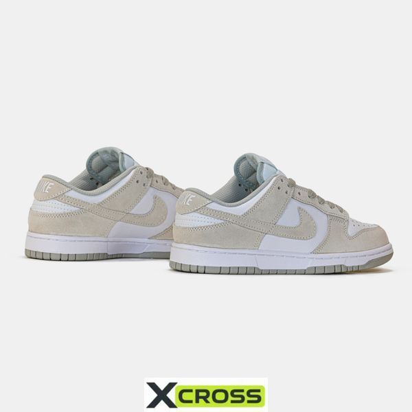 Nike Dunk Low Retro SE "Light Pumice #art1836-1605685 фото