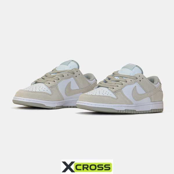 Nike Dunk Low Retro SE "Light Pumice #art1836-1605685 фото