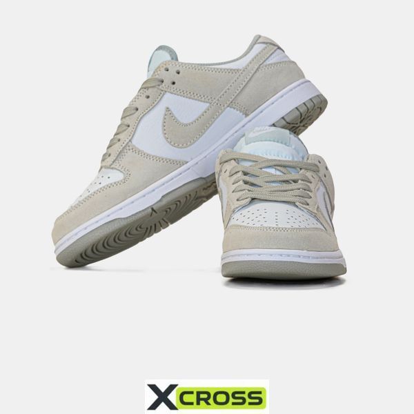Nike Dunk Low Retro SE "Light Pumice #art1836-1605685 фото