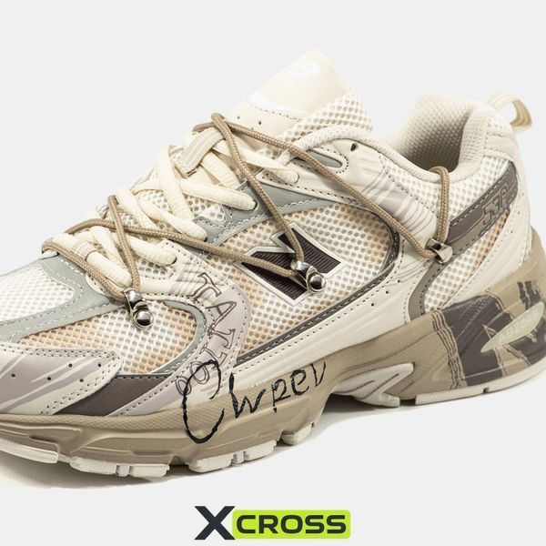 3003 New Balance 530 3003-1605136 фото