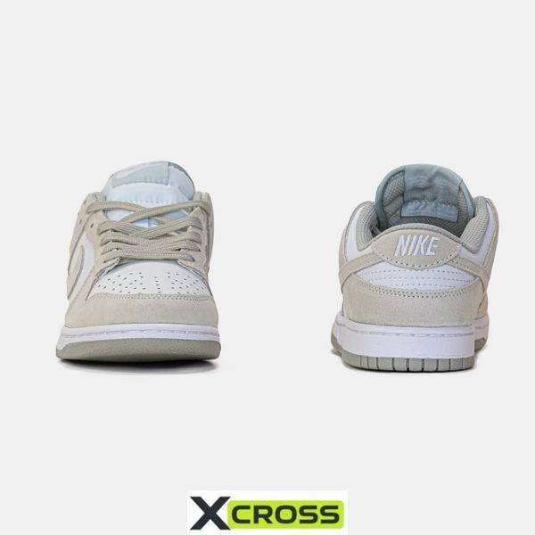 Nike Dunk Low Retro SE "Light Pumice #art1836-1605685 фото