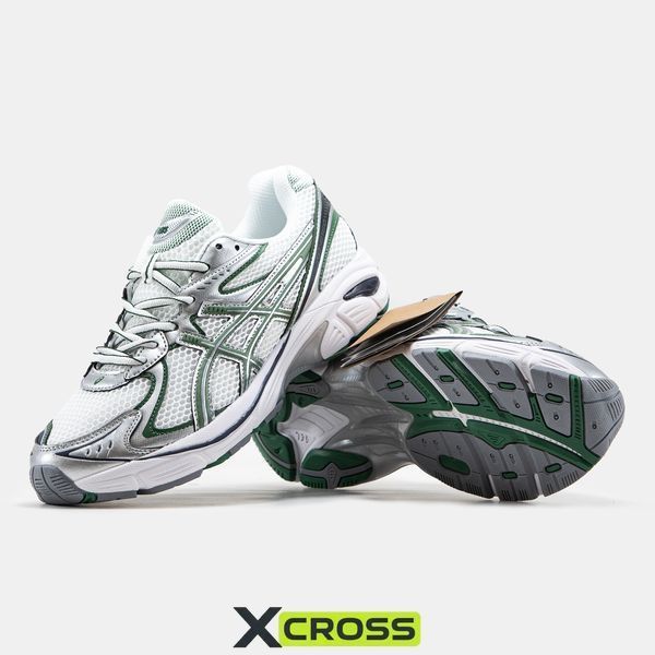 1233 Asics GT-2160 1233-578229 фото