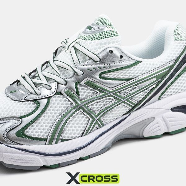 1233 Asics GT-2160 1233-578229 фото