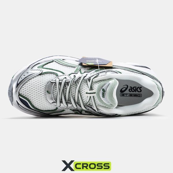 1233 Asics GT-2160 1233-578229 фото