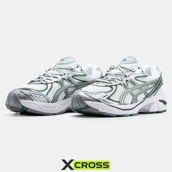 1233 Asics GT-2160 1233-578229 фото