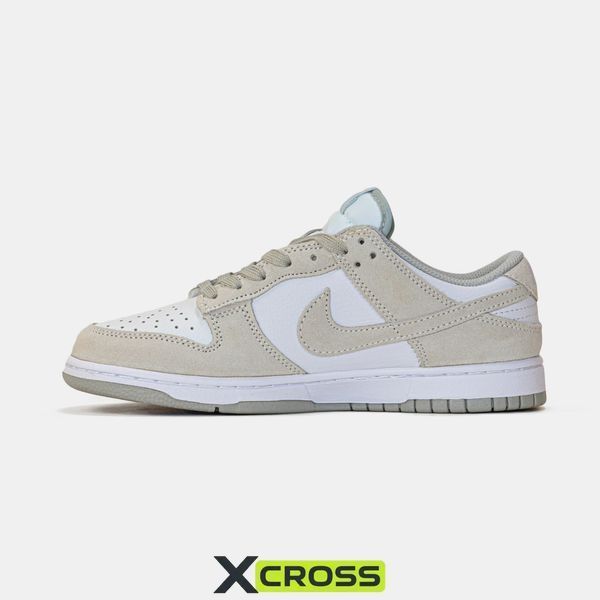 Nike Dunk Low Retro SE "Light Pumice #art1836-1605685 фото