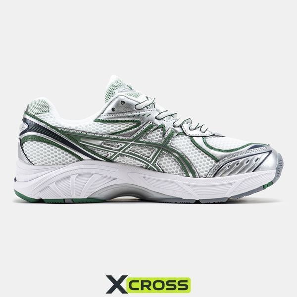 1233 Asics GT-2160 1233-578229 фото