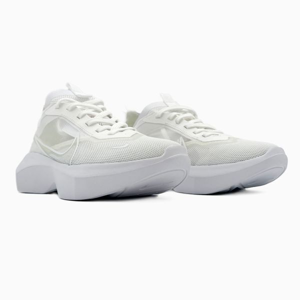 Nike Vista Lite White nik-0464-792923 фото
