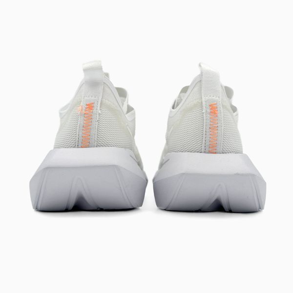 Nike Vista Lite White nik-0464-792923 фото