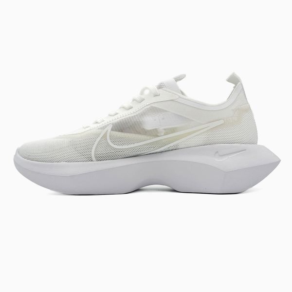 Nike Vista Lite White nik-0464-792923 фото