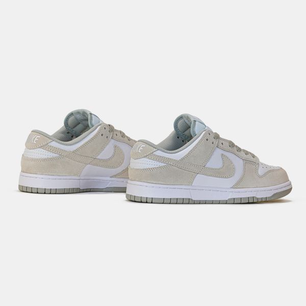 Nike Dunk Low Retro SE "Light Pumice #art1836-1605685 фото