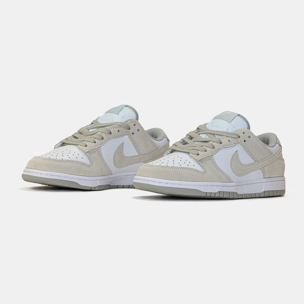 Nike Dunk Low Retro SE "Light Pumice #art1836-1605685 фото