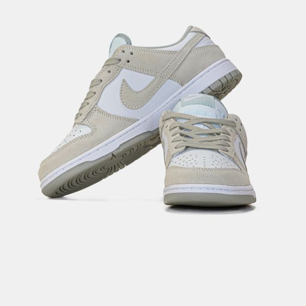 Nike Dunk Low Retro SE "Light Pumice #art1836-1605685 фото