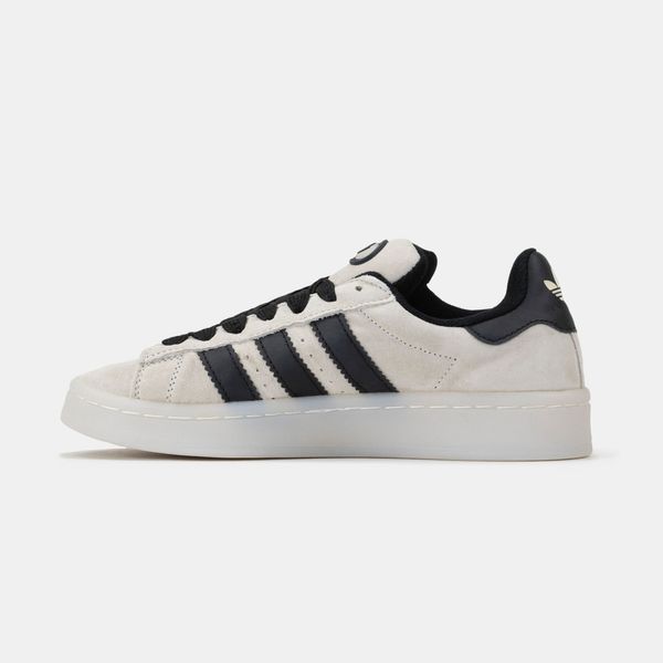 ADIDAS CAMPUS 00S ALUMINUM CORE BLACK SALE #art1072-532652 фото
