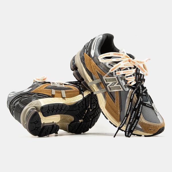 3013 New Balance 1906A 3013-1616508 фото
