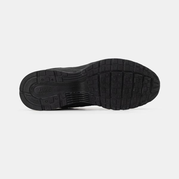 Nike P-6000 Black #art1479-1148696 фото