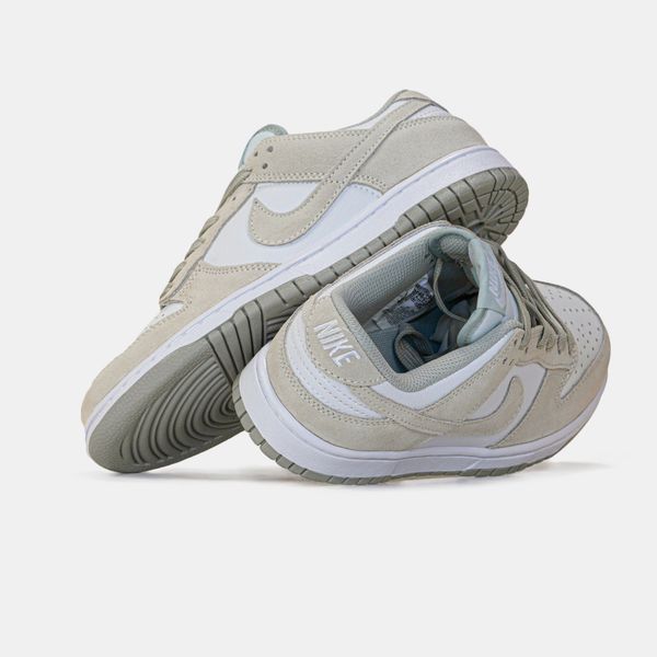 Nike Dunk Low Retro SE "Light Pumice #art1836-1605685 фото