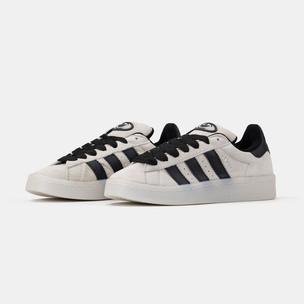 ADIDAS CAMPUS 00S ALUMINUM CORE BLACK SALE #art1072-532652 фото