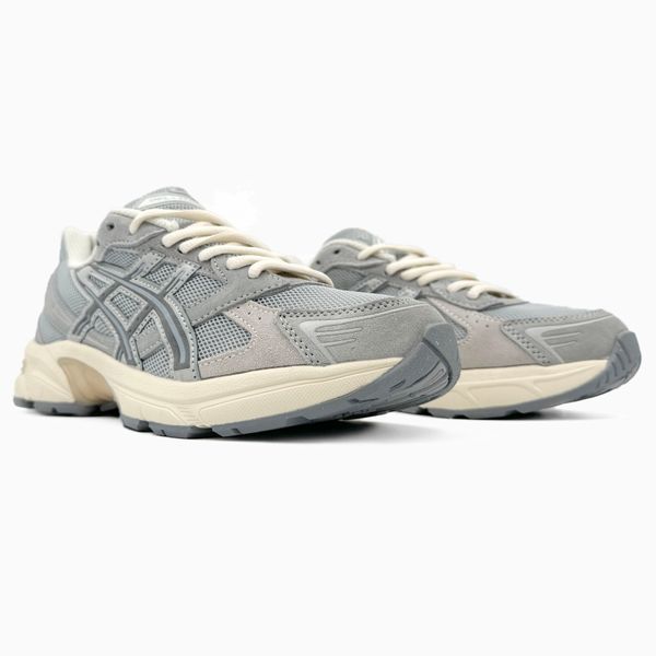 Asics Gel-1130 Piedmont Grey asc-0084-856832 фото