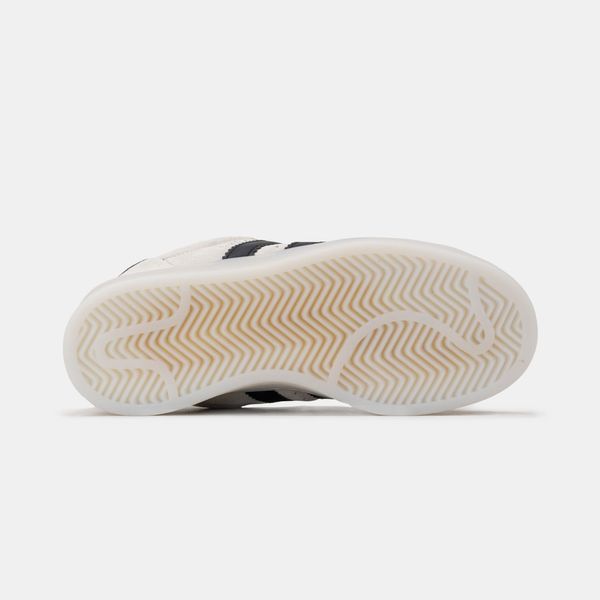 ADIDAS CAMPUS 00S ALUMINUM CORE BLACK SALE #art1072-532652 фото