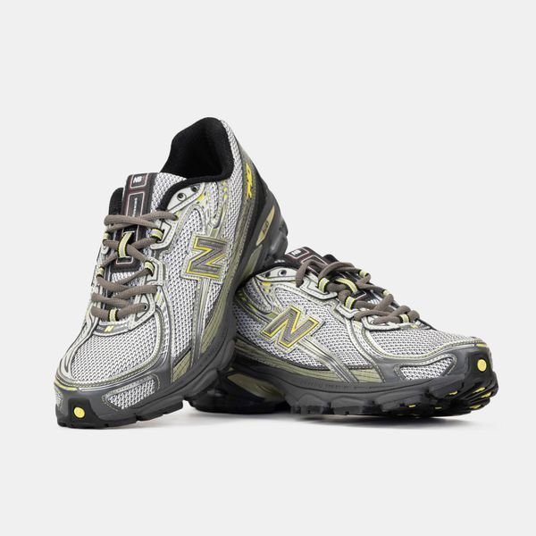 New Balance 740 #art1261-808505 фото