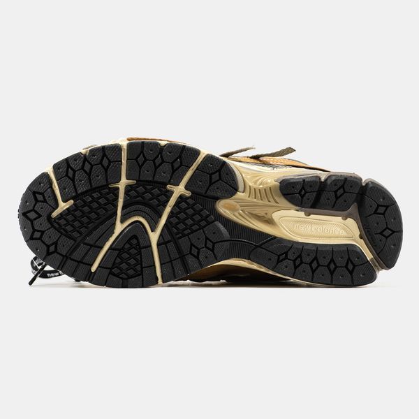 3013 New Balance 1906A 3013-1616508 фото