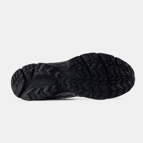 Asics Gel-Kahana 8 SP Silver Black #art1573-1291664 фото