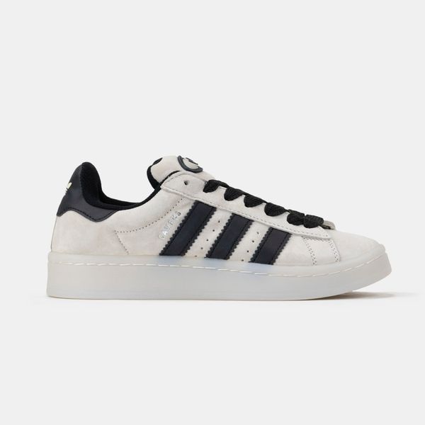 ADIDAS CAMPUS 00S ALUMINUM CORE BLACK SALE #art1072-532652 фото