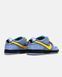 Nike SB Dunk Low Powerpuff Girls- Bubbles G105-179142 фото 6