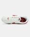 Nike Cortez 'Valentine's Day' FZ5167-133 Q192-1142687 фото 4