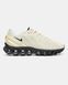NikeAir Max Dn8 'Desert Khaki' FQ7860-200 Q241-1249306 фото 6
