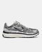 Nike P-6000 'Metallic Silver' CN0149-001 G601-864652 фото 8