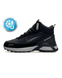 Nike Rivah GTX Fur Black M4872-1369012 фото 1
