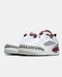Air Jordan Spizike Low 'Team Red' FQ1759 106 📦 Q384-1472971 фото 7