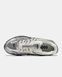Nike P-6000 'Metallic Silver' CN0149-001 G601-864652 фото 3