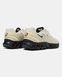 NikeAir Max Dn8 'Desert Khaki' FQ7860-200 Q241-1249306 фото 8