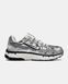 Nike P-6000 'Metallic Silver' CN0149-001 G601-864652 фото 4
