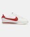Nike Cortez 'Valentine's Day' FZ5167-133 Q192-1142687 фото 2