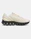 NikeAir Max Dn8 'Desert Khaki' FQ7860-200 Q241-1249306 фото 3