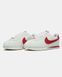 Nike Cortez 'Valentine's Day' FZ5167-133 Q192-1142687 фото 7