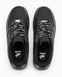 0393 Air Force 1 '07 Supreme "Black" 0393-118518 фото 7